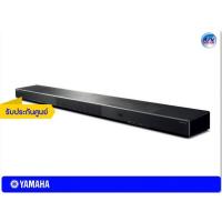 ราคา Yamaha Sound Bar รุ่น YSP-1600 (BLACK) Stylishly slim Soundbar