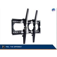 ราคา ขาแขวนผนังปรับก้มได้ Metalnic รุ่น MT-3455B