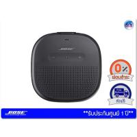Bose SoundLink Micro Bluetooth Speaker ลำโพงบลูทูธ