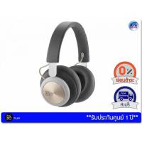 ราคา หูฟัง B&O รุ่น Beoplay H4 Wireless Headphones – Charcoal grey