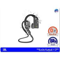 ราคา หูฟัง JBL Endurance DIVE-Black