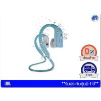 ราคา หูฟัง JBL Endurance DIVE-Teal