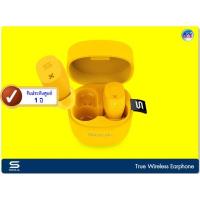 ราคา Soul True Wireless Earphones หูฟังบลูทูธไร้สาย รุ่น ST-XX