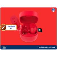 ราคา หูฟัง SOUL รุ่น ST-XX True Wireless (RED)
