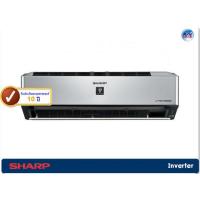 ราคา เครื่องปรับอากาศ Sharp รุ่น AH-PHX13 แบบติดผนัง ระบบอินเวอร์เตอร์