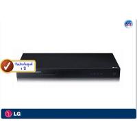 ราคา เครื่องเล่น LG Blu-ray 4K รุ่น UBK80 4K Ultra-HD Blu-ray Disc™ Player