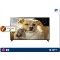 ราคา LG UHD TV 4K รุ่น 43UM7300PTA ขนาด 43 นิ้ว Quad Core Processor