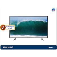 ราคา Samsung UHD 4K TV รุ่น UA50RU7200K ขนาด 50 นิ้ว RU7200 Series 7