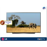 ราคา LG OLED 4K TV รุ่น 65C9PTA ขนาด 65 นิ้ว AI Picture & AI Sound