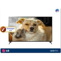 ราคา LG UHD TV 4K รุ่น 70UM7300PTA ขนาด 70 นิ้ว Quad Core Processor