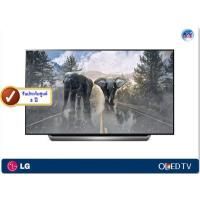 ราคา LG OLED 4K TV รุ่น 77C9PTA ขนาด 77 นิ้ว AI Picture & AI Sound