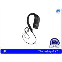 ราคา หูฟัง JBL Endurance SPRINT-Black
