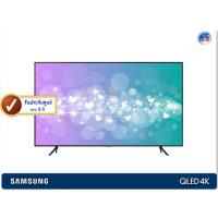 ราคา Samsung QLED 4K TV รุ่น QA50Q60T ขนาด 50 นิ้ว