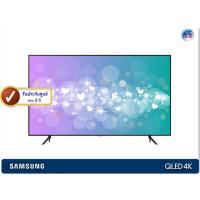 ราคา Samsung QLED 4K TV รุ่น QA55Q60T ขนาด 55 นิ้ว