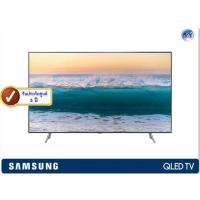 ราคา Samsung QLED 4K TV รุ่น QA55Q75RAK ขนาด 55 นิ้ว Q75R Series Quantum HDR 8X