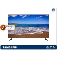 ราคา Samsung QLED 4K TV รุ่น QA65Q60RAK ขนาด 65 นิ้ว Q60R 4K Smart T