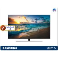 ราคา Samsung QLED 4K TV รุ่น QA65Q80RAK ขนาด 65 นิ้ว Q80R 4K Smart TV