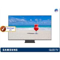 ราคา Samsung QLED 4K TV รุ่น QA65Q90RAK ขนาด 65 นิ้ว Q90R Series AI Upscaling