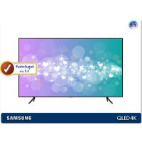 ราคา Samsung QLED 4K TV รุ่น QA75Q60T ขนาด 75 นิ้ว Q60T