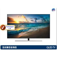 ราคา Samsung QLED 4K TV รุ่น QA75Q80RAK ขนาด 75 นิ้ว Q80R 4K Smart TV