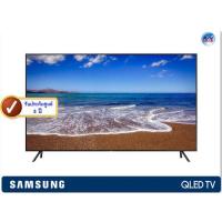 ราคา Samsung QLED 4K TV รุ่น QA82Q60RAK ขนาด 82 นิ้ว Q60R 4K Smart TV