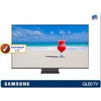 ราคา Samsung QLED 4K TV รุ่น QA82Q90RAK ขนาด 82 นิ้ว Q90R Series AI Upscaling