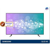ราคา Samsung QLED 4K TV รุ่น QA85Q60T ขนาด 85 นิ้ว