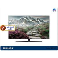 ราคา Samsung Crystal UHD TV รุ่น UA55TU8500K ขนาด 55 นิ้ว TU8500 Series