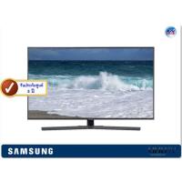 ราคา Samsung UHD 4K TV รุ่น UA50RU7400K ขนาด 50 นิ้ว RU7400 Series 7