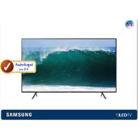 ราคา Samsung UHD 4K TV รุ่น UA55RU7200K ขนาด 55 นิ้ว RU7200 Series 7