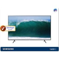 ราคา Samsung UHD 4K TV รุ่น UA70RU7200K ขนาด 70 นิ้ว RU7200 Series 7