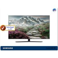 ราคา Samsung Crystal UHD TV รุ่น UA65TU8500K ขนาด 65 นิ้ว TU8500 Series