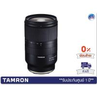 ราคา Tamron 28-75mm F2.8 Di III RXD Lens for Sony E