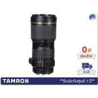 ราคา Tamron SP AF 70-200mm F2.8 Di LD (IF) Macro