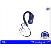 ราคา หูฟัง JBL Endurance SPRINT-Blue