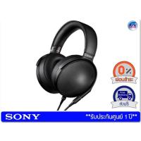 Sony Premium Headphones รุ่น MDR-Z1R