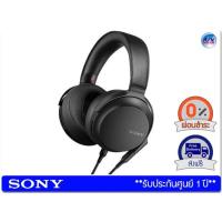 ราคา หูฟัง Sony Headphones MDR-Z7M2
