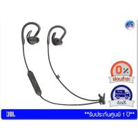 ราคา หูฟัง JBL UA (Under Armour®) Sport Wireless PIVOT-Black