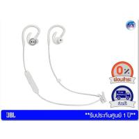 ราคา หูฟัง JBL UA (Under Armour®) Sport Wireless PIVOT-White