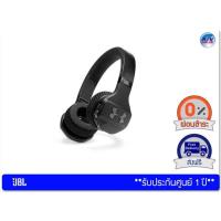 ราคา หูฟัง JBL รุ่น UA (Under Armour®) Sport Wireless Train – Black