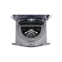 ราคา T2735NTWV เครื่องซักผ้าฝาบน LG TWINWash™Mini ดีไซน์ใหม่