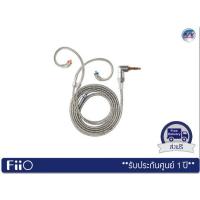 ราคา สาย FiiO รุ่น LC-3.5B สายอัพเกรดหูฟังขั้ว MMCX