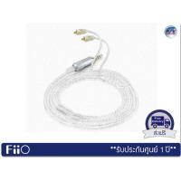 Fiio RC-MMCXB สายหูฟัง MMCX แบบ 2.5mm balanced