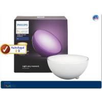 ราคา โคมไฟ PHILIPS Hue รุ่น COL Go White