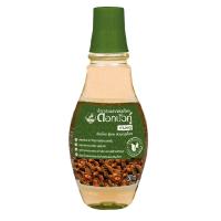 ราคา ดอกบัวคู่น้ำยาบ้วนปากสมุนไพรกานพลู250มล. DOK BUA KU (24735000)