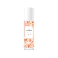 ราคา เอนแชนเทอร์ โคโลญจน์ มิราเคิล 100มล ENCHANTEUR (50484448)