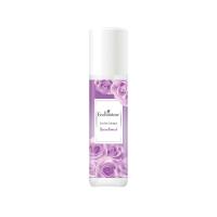 ราคา เอนแชนเทอร์ โคโลญจน์ เซนเซชัน 100มล ENCHANTEUR (50484462)