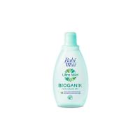ราคา เบบี้มายด์สบู่เหลว ไบโอแกนิก 180 มล. BABI MILD (6625738)