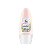 ราคา เรโซนาโรลออนดรีมมี่ไบรท์40มล. REXONA (50813195)