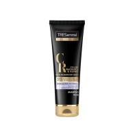 ราคา เทรซาเม่แชมพูสำหรับผมกัดสี220มล. TRESEMME (50088073)